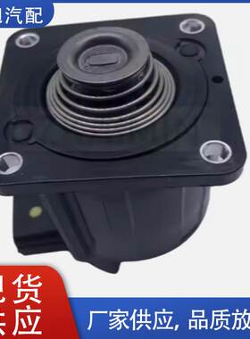 EGR阀废气再循环阀 K5T70272 1582A038 1582A037适用三菱皮卡特里