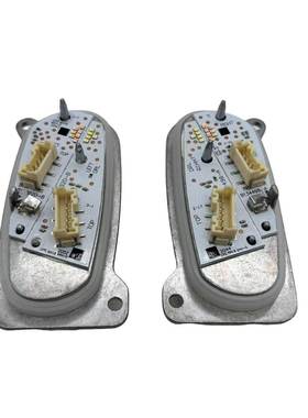 5FJ941475 5FJ941476全新前LED灯光源模块适用Seat Leon Tarraco