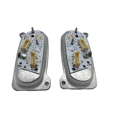5FJ941475 5FJ941476全新前LED灯光源模块适用Seat Leon Tarraco