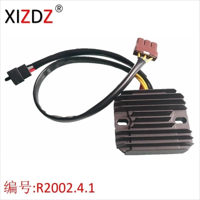 2002.4.1 AP8127809 639110 02602400 58086R Piaggio Aprilia