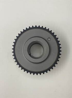2710521903 曲轴链轮 曲轴齿轮 适用于奔驰M271新款发动机
