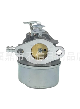 632537A 640309化油器适用SK840 HSK845 HSK850 TH139SA 扫雪机