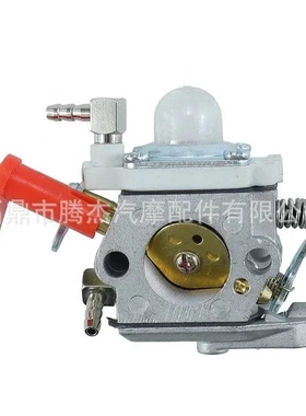 跨境热销适用于 Walbro 化油器 WT997 WT668 WT664 WT-997 化油器