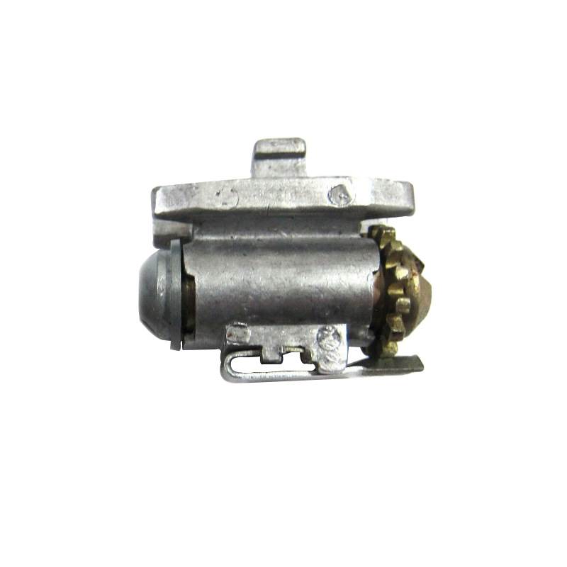 41201-32200 Brake Wheel Cylinder For Datsun 520 521 620 720