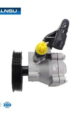 安雷仕 57110-1C300 适用于现代 GETZ(02-05)1.3L 方向机助力泵