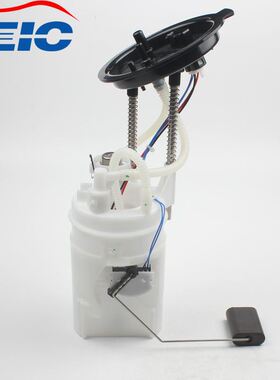 16117314806 E9158M 16117314806 16117207599 适用于宝马