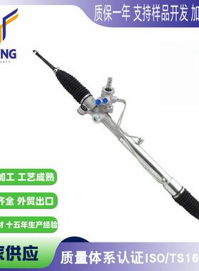 适用于丰田雅力士 SCP1 NLP1方向机44250-52010