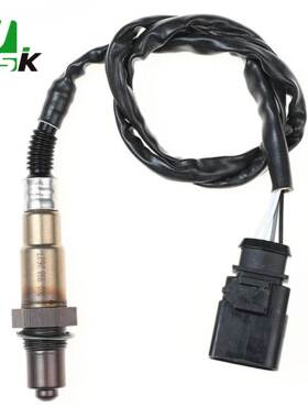 1K0998262T0258006986025801003806J906262N适用大众氧传感器