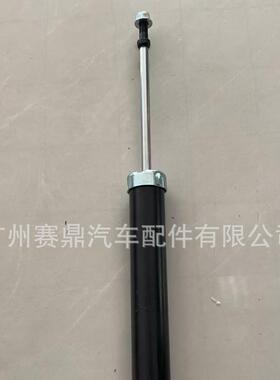 485308Z141适用于丰田TOYOTAAVALON后减震器避震机
