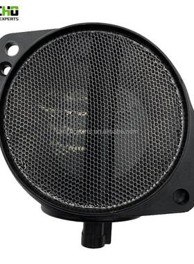 空气流量计传感器MAF Sensor 10340478 适用于日产 15911983