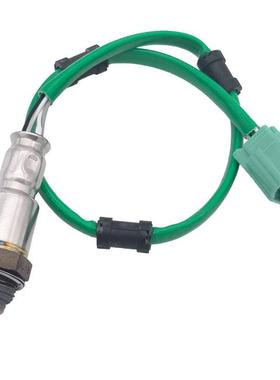 36532-RZA-004适用本田汽车零件氧传感器36532rza004