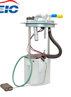 E3581M P76262M FG0808 SP6025M F2592A适用于迪拉克凯雷德