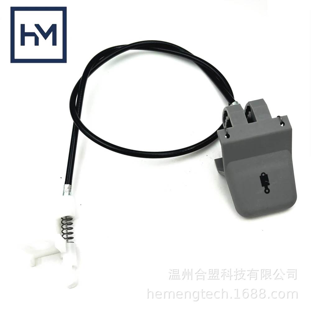 OE: 137763 适用梅赛德斯-奔驰格拉默座椅阻尼器调节开关或按钮