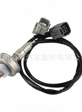 现货适用于马自达氧传感器LFDC-18-8G1 LFDC-18-8G1A LZA07-MD27