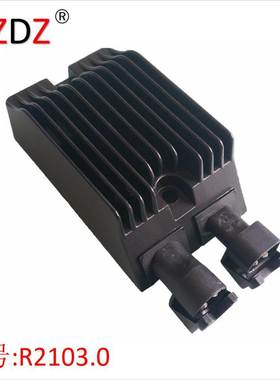 2103.0 74700021 74700012 整流器