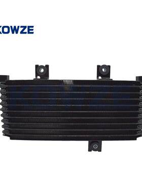 21606-JG000油散器适用于NISSAN X-TRAIL 2007-2010 奇俊T31