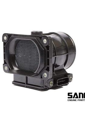 空气流量计传感器MAF Sensor MD336501 适用于三菱 E5T08171