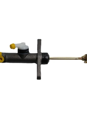 IS2002五十铃100P轻卡HFC1061/1048离合器主缸制动总泵160710006A