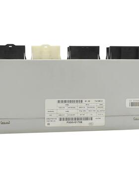 百信德控制模块6978232 F005V01708 A2518203326 A2139001722