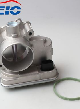 04891735AC 04891735AB 04891735AA S20176 E100449适用于吉普