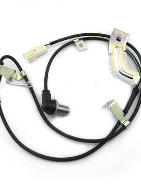 ABS轮速传感器UM534371YA现货适用马自达BT50福特RANGER2006-2012