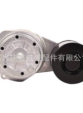 2871292 3682946 3691282 4299091 89440皮带涨紧轮用于康明斯