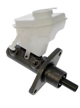 1S552140AA M639015 Brake Master Cylinder For Ford-Ka