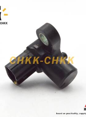 适用于本田思域 讴歌 凸轮轴位置传感器 37840-PLC-006/J5T23991