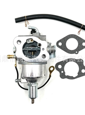 跨境AM130924 15003-7037 LT180 LX277 15003-7034 FH500V 化油器