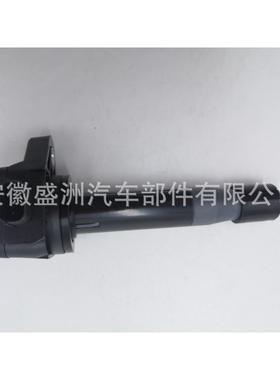 点火线圈ignition coil适用于本田880265 8010593 30520-R70-A01