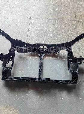 适用于2005款起亚Picanto水箱框架radiatorsupport64101-07500
