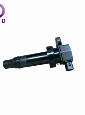 273012B010点火线圈适用现代I30ACCENT IV起亚K2K3PROCEE'D佳乐