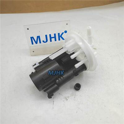 燃油滤清器  MR373743 MR906933 MB906933 101961-5540