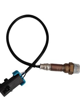 适用别克氧传感器12617648125727071260714512616502234-4673