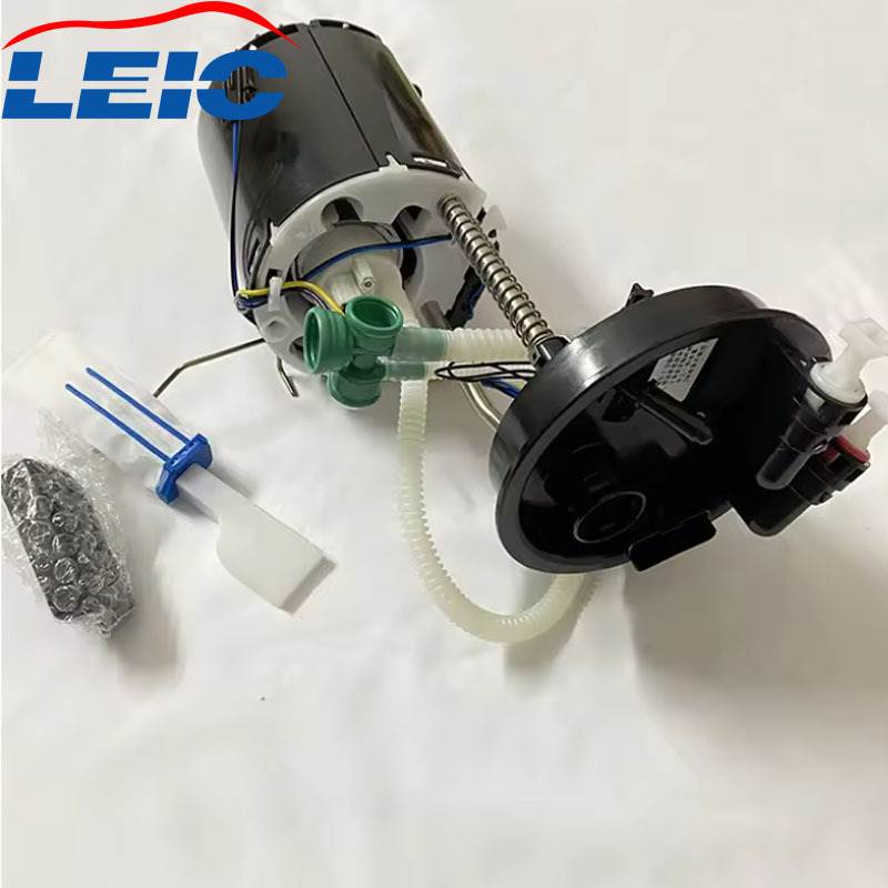 31274616 31372880 E8800M适用于适用于沃尔沃 6G9N-9H307-BJ