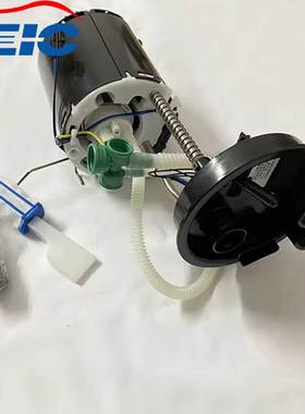 31274616 31372880 E8800M适用于适用于沃尔沃 6G9N-9H307-BJ