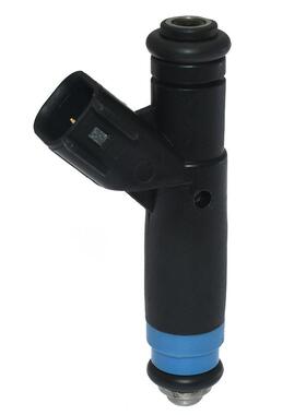 1L5E-C4B 喷油嘴 燃油喷射器1L5EC4B