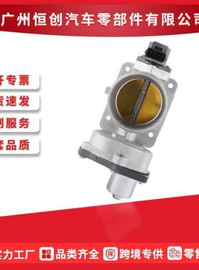 6R3E9F99IAA,9W7E9F99IAA,9WTEF99IBA节气门适用于Ford El50
