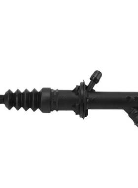 306100413R,306104223R,306108623R适用雷诺Captur离合器总泵