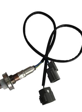 适用2010-2013马自达62.0的汽车前氧传感器LFDC-18-8G1