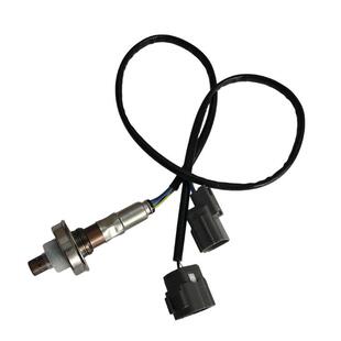 适用2010-2013马自达62.0的汽车前氧传感器LFDC-18-8G1