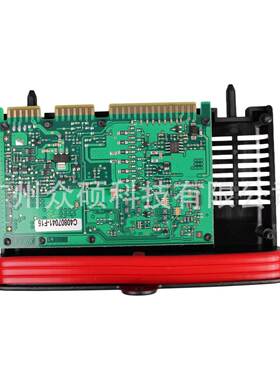 全新原车位驱动63117316187大灯驱动模块电脑版适用于3/4/X5/X6