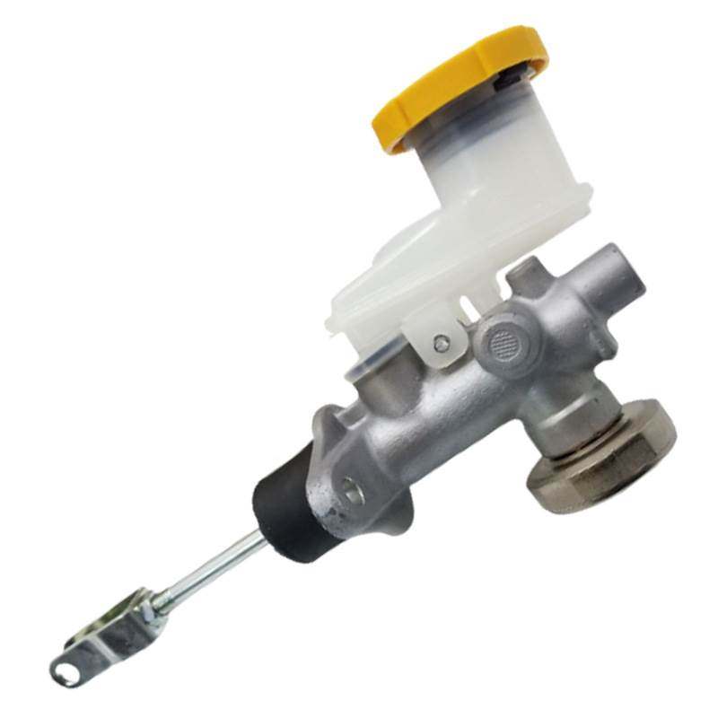 汽车离合器总泵Clutch Master Cylinder适用于斯巴鲁37230-FE060,五金/工具,通用汽修组套,淘宝优惠券,粉丝福利购,淘宝优惠卷