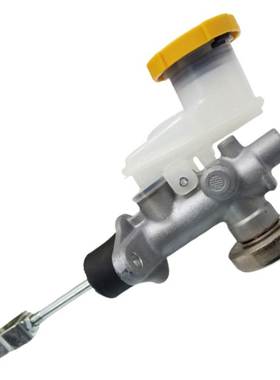 汽车离合器总泵Clutch Master Cylinder适用于斯巴鲁37230-FE060