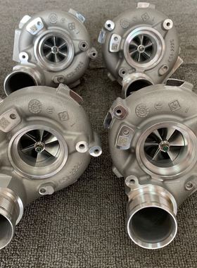 适用奥迪宾利4.0T 079145703 079145704 079145 721A 079145722A