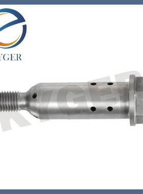 适用于路虎极光捷豹XE螺母 JDE38679 LR091750 LR127722 2TH42447