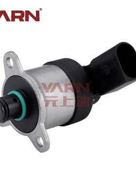 0928400498计量单元计量阀燃油共轨系列