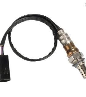 OxygenSensor跨境氧传感器OE:37923590