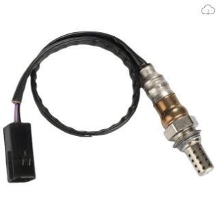 OxygenSensor跨境氧传感器OE:37923590