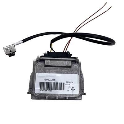 89076976 D1S安定器63117180050 89034934 4L0907391